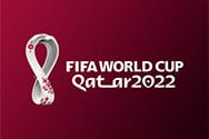 Mundial logo