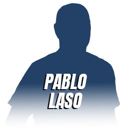 Pablo Laso