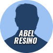 Abel Resino