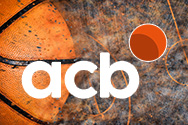 ACB logo