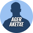 Ager Aketxe