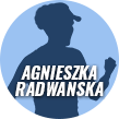 Agnieszka Radwanska
