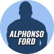 Alphonso Ford