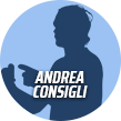 Andrea Consigli