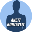 Anett Kontaveit