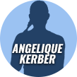 Angelique Kerber