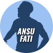 Ansu Fati