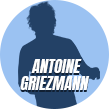 Antoine Griezmann