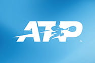 ATP