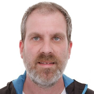 Alberto Vazquez Soriano - Redactor de noticias deportivas