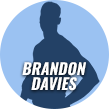 Brandon Davies