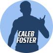 Caleb Foster