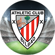 Camiseta del Athletic Club