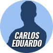 Carlos Eduardo