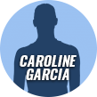 caroline-garcia