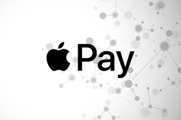 Casas de apuestas con Apple Pay.