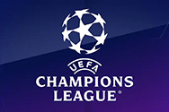 Champions League