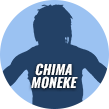 Chima Moneke