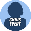 Chris Evert