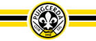 Logo del Club Gel Puigcerdà.