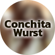 Conchita Wurst, ganadora del Festival de Eurovisión en 2014.