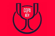 Copa del Rey.