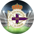 Deportivo de la Coruña