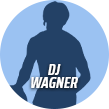DJ Wagner