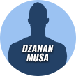 Dzanan Musa