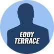 Eddy Terrace