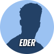 Éder.