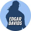 Edgar Davids