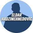 Eldar Hadžimehmedović