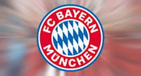 Escudo del equipo Bayern de Múnich