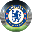 Escudo del Chelsea