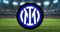 Escudo del equipo Inter de Milan FC