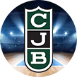 Escudo de la Joventut de Badalna