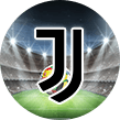 Escudo del Juventus