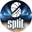 Escudo del K.K.K. Split