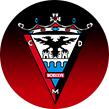 Escudo del Mirandés