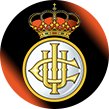 Escudo del Real Unión de Irún