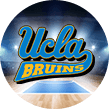 Escudo de UCLA Bruins
