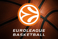 Euroliga logo