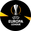 Escudo de la Europa League