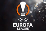 Europa League