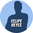 Felipe Reyes