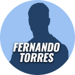 Fernando Torres