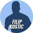 Filip Kostic