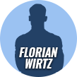 Florian Wirtz