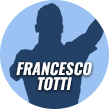 Francesco Totti